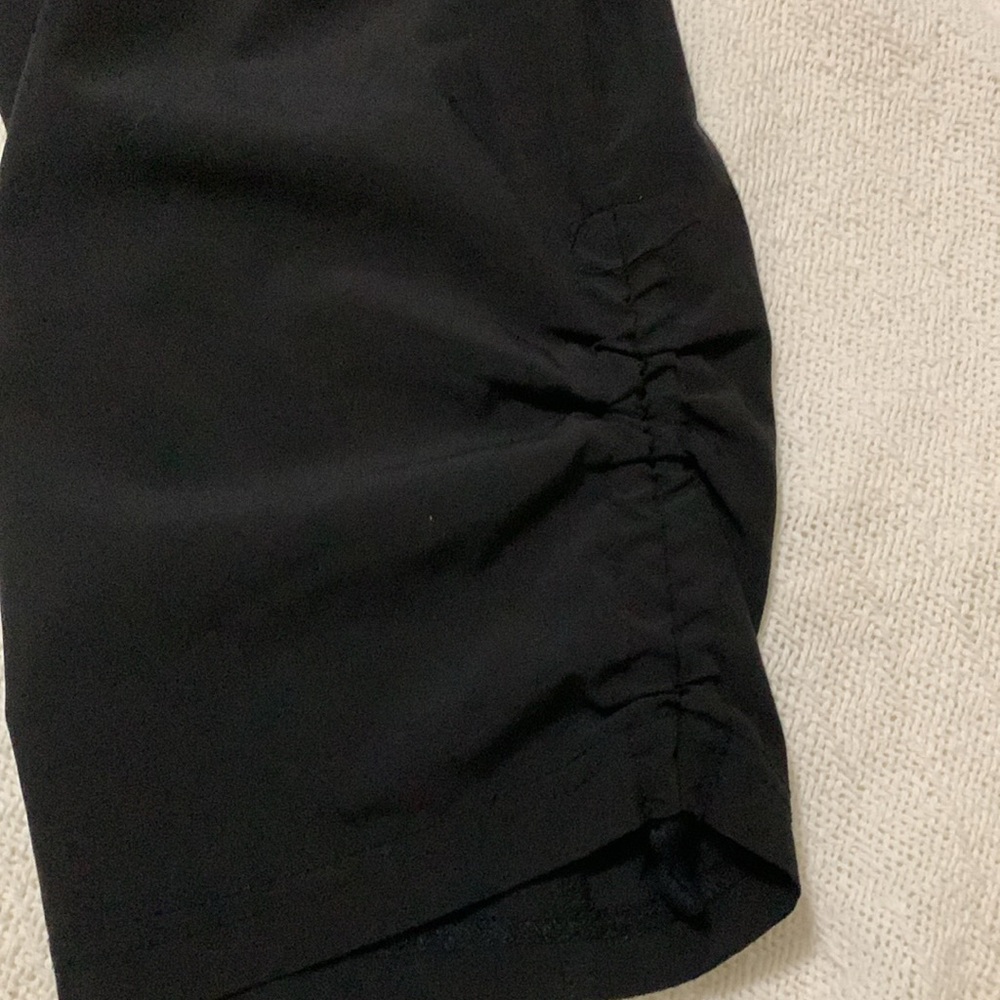 Mny Performance L - image 6